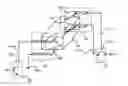 Fig. 01 - Integrated fan-out package including dielectric waveguide