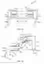 Fig. 02 - Integrated fan-out package including dielectric waveguide