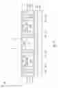 Fig. 16 - Integrated fan-out package including dielectric waveguide