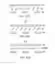 Fig. 04 - LIQUID CRYSTAL LENS UNIT AND 3D DISPLAY DEVICE