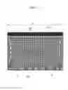 Fig. 05 - LIQUID CRYSTAL LENS UNIT AND 3D DISPLAY DEVICE