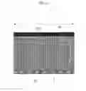 Fig. 07 - LIQUID CRYSTAL LENS UNIT AND 3D DISPLAY DEVICE