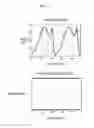 Fig. 08 - LIQUID CRYSTAL LENS UNIT AND 3D DISPLAY DEVICE