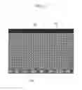 Fig. 09 - LIQUID CRYSTAL LENS UNIT AND 3D DISPLAY DEVICE