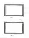 Fig. 05 - Optical detection device and method of controlling same