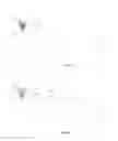 Fig. 06 - Optical detection device and method of controlling same