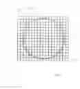 Fig. 08 - Optical detection device and method of controlling same