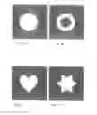 Fig. 09 - Optical detection device and method of controlling same
