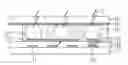 Fig. 01 - Display panel and display device comprising the same