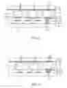 Fig. 04 - Display panel and display device comprising the same