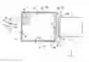 Fig. 01 - Display device