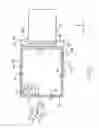 Fig. 02 - Display device