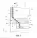 Fig. 03 - Display device