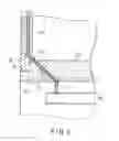 Fig. 07 - Display device