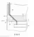 Fig. 09 - Display device
