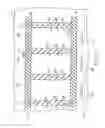 Fig. 10 - Display device
