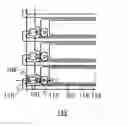 Fig. 01 - Display device and electronic device including the display device
