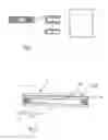 Fig. 02 - Optical device with power supply system