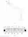 Fig. 02 - CURVED DISPLAY PANEL AND CURVED DISPLAY DEVICE