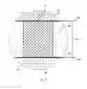 Fig. 04 - CURVED DISPLAY PANEL AND CURVED DISPLAY DEVICE