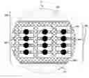 Fig. 01 - DISPLAY PANEL AND DISPLAY DEVICE