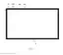 Fig. 03 - DISPLAY PANEL AND DISPLAY DEVICE