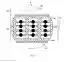 Fig. 06 - DISPLAY PANEL AND DISPLAY DEVICE