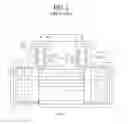 Fig. 03 - Liquid crystal display