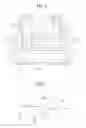 Fig. 05 - Liquid crystal display