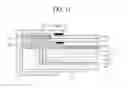 Fig. 10 - Liquid crystal display