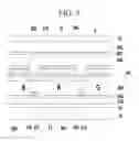 Fig. 04 - DISPLAY DEVICE