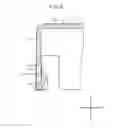 Fig. 07 - Display device having frames