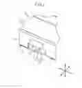 Fig. 08 - Display device having frames