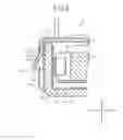 Fig. 09 - Display device having frames