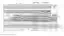 Fig. 01 - Display device and electronic device