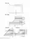 Fig. 06 - Display device and electronic device