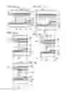 Fig. 07 - Display device and electronic device