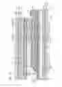 Fig. 13 - Display device and electronic device