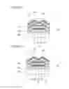 Fig. 34 - Display device and electronic device