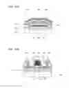 Fig. 35 - Display device and electronic device