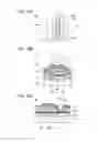 Fig. 36 - Display device and electronic device