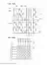 Fig. 43 - Display device and electronic device