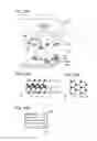 Fig. 45 - Display device and electronic device