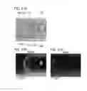 Fig. 58 - Display device and electronic device