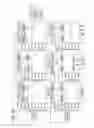 Fig. 60 - Display device and electronic device