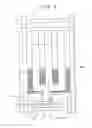 Fig. 03 - Manufacturing method for liquid crystal display device