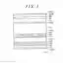 Fig. 04 - Manufacturing method for liquid crystal display device