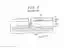 Fig. 08 - Manufacturing method for liquid crystal display device