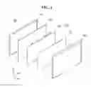 Fig. 02 - Display device