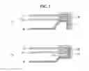 Fig. 03 - Display device
